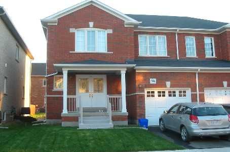 221 Andrews Tr, Milton - Clarke image-0-0
