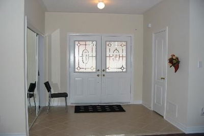 221 Andrews Tr, Milton - Clarke image-0-1