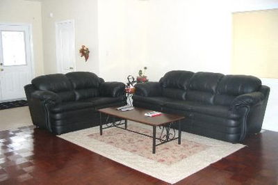221 Andrews Tr, Milton - Clarke image-0-2