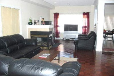 221 Andrews Tr, Milton - Clarke image-0-3