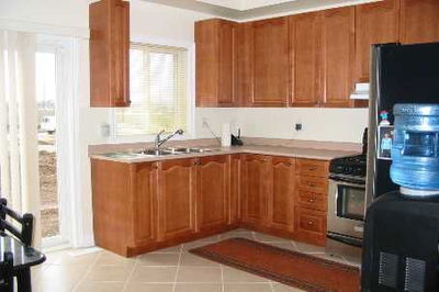 221 Andrews Tr, Milton - Clarke image-0-4