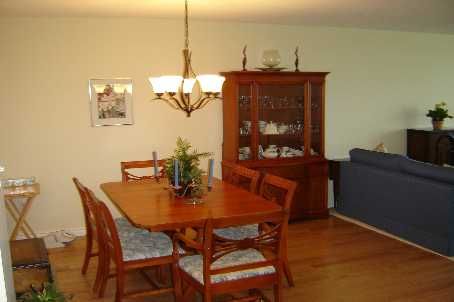 708 - 5 Rowntree Rd, Toronto, M9V5G9 | Image 2