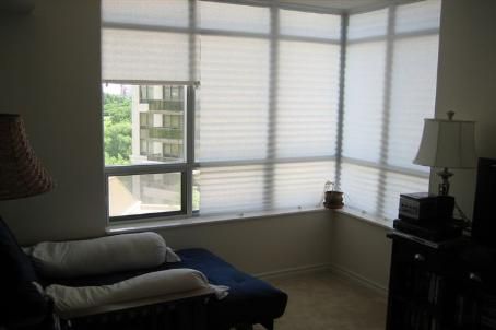 606A - 710 Humberwood Blvd, Toronto, M9W7J5 | Image 2