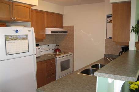 606A - 710 Humberwood Blvd, Toronto, M9W7J5 | Image 3