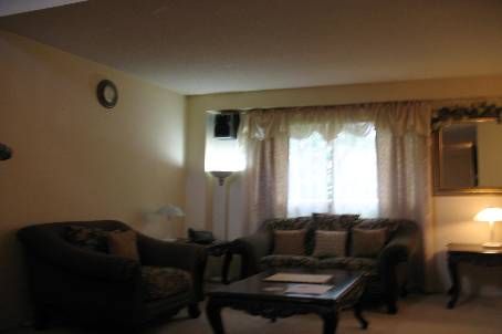 20 - 3510 South Millway Dr, Mississauga, L5L3T6 | Image 3