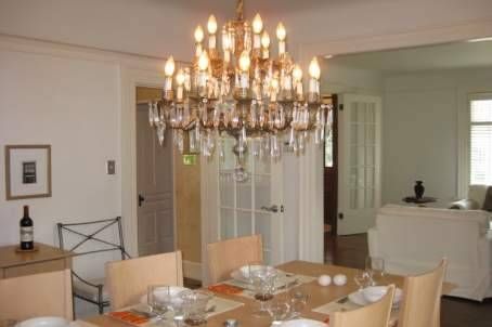 71 Mill St, Milton, L9T1R8 | Image 3