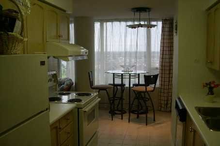 Room1