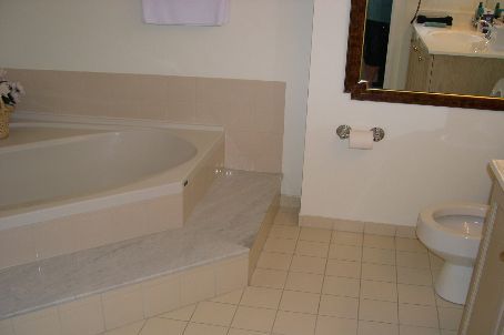 Room2