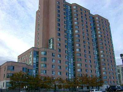 507 - 61 Markbrook Lane, Toronto, M9V5E7 | Image 2