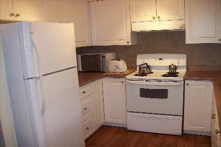 209 - 70 First St, Orangeville, L9W2E5 | Image 2