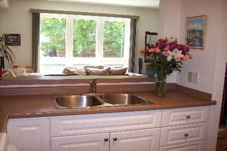 209 - 70 First St, Orangeville, L9W2E5 | Image 3