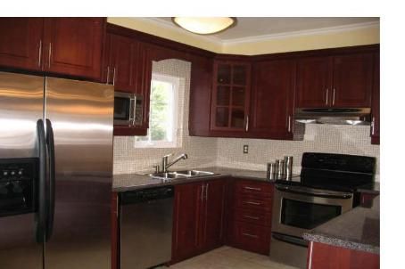 640 Runnymede Rd, Toronto, M6S3A2 | Image 2