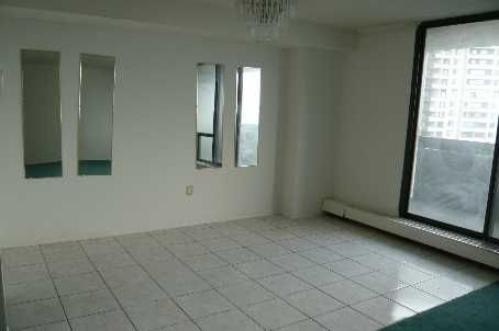 1510 - 5 San Romano Way, Toronto, M3N2Y4 | Image 3