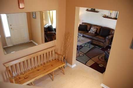 7 Birchway Pl, Halton Hills, L7S2X4 | Image 2