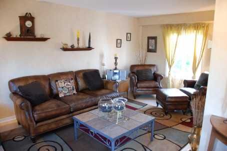 7 Birchway Pl, Halton Hills, L7S2X4 | Image 3