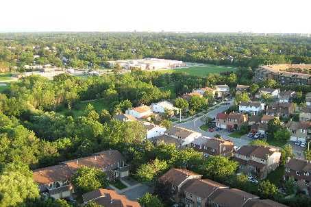 Lph4 - 880 Dundas St W, Mississauga, L5C4H3 | Image 2