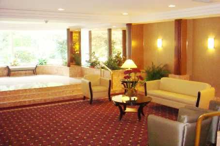 1008 - 24 Hanover Rd, Brampton, L6S5K8 | Image 2