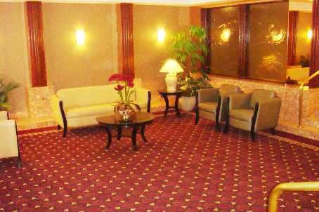 1008 - 24 Hanover Rd, Brampton, L6S5K8 | Image 3