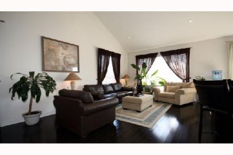 4176 Saunders Cres, Burlington, L7M0B3 | Image 2