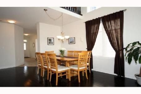 4176 Saunders Cres, Burlington, L7M0B3 | Image 3