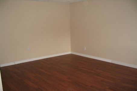 158 - 1055 Dundas St E, Mississauga, L4Y3X6 | Image 2