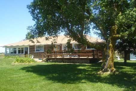 13946 Mclaughlin Rd, Caledon, L7C2A3 | Image 2