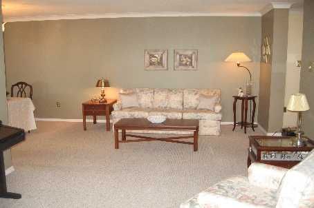 1607 - 100 County Court Blvd, Brampton, L6W3X1 | Image 2