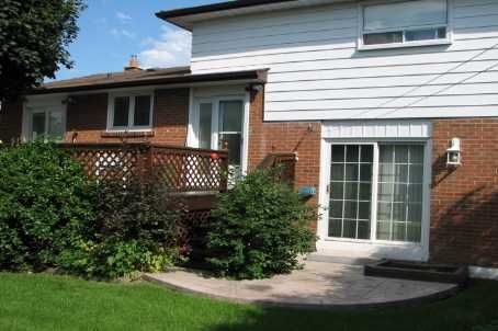 68 Elgin Dr, Brampton, L6Y1A9 | Image 3