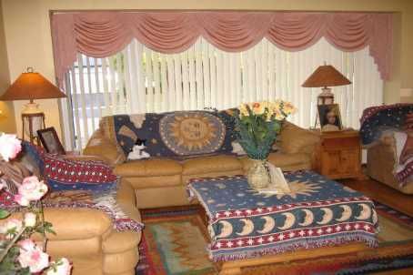 2 Glebe Cres, Brampton, L6S1G1 | Image 2