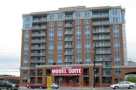 405 - 2772 Keele St, Toronto, M3M2G2 | Image 2