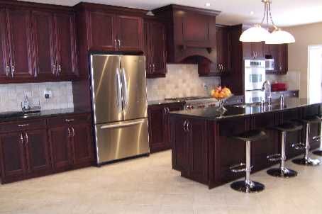 63 Brookhaven Cres, East Garafraxa, L9W2Y9 | Image 2