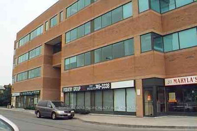 Sale Of Business sold at 100 Humber College Boulevard, Toronto, West Humber-Clairville, M9V 5G4 - MLS: W1453637