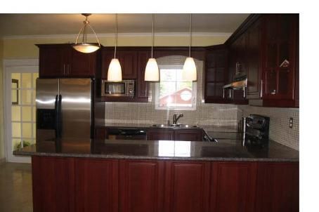 640 Runnymede Rd, Toronto, M6S3A2 | Image 2
