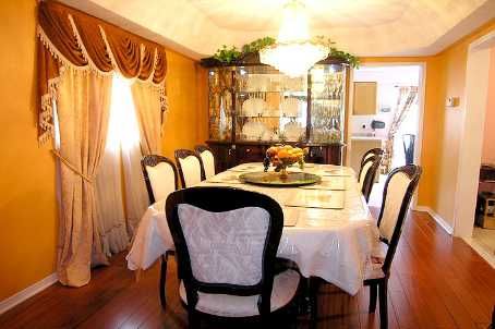 86 Valonia Dr, Brampton, L6V4K1 | Image 3