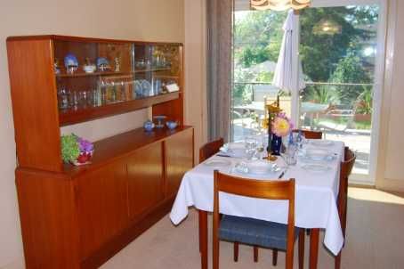 1366 Wilson Ave, Mississauga, L5G3K2 | Image 3