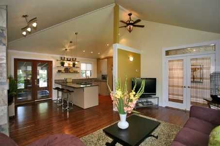 1480 Kenmuir Ave, Mississauga, L5G4B5 | Image 3