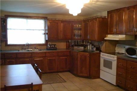 186 Thirtieth St W, Toronto, M8W3C5 | Image 3