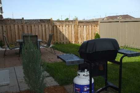 3037 Abernathy Way, Oakville, L6M5C1 | Image 3