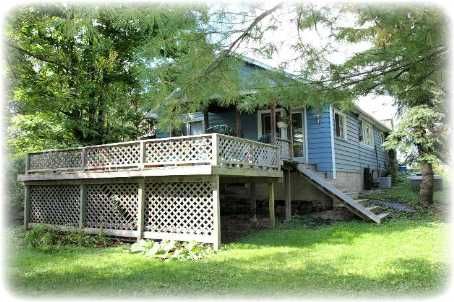 17170 Old Main St, Caledon, L7K0E6 | Image 2