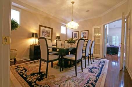 16 - 2175 Stavebank Rd, Mississauga, L5C1T3 | Image 2