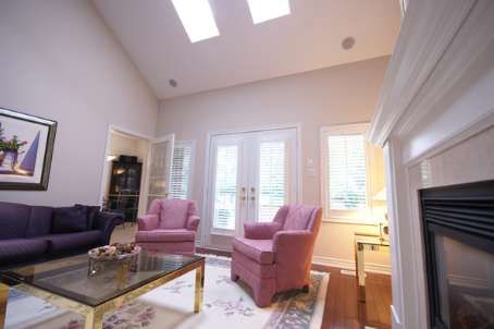 16 - 2175 Stavebank Rd, Mississauga, L5C1T3 | Image 3