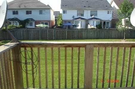 30 - 1751 Lampman Ave, Burlington, L7L6W3 | Image 3