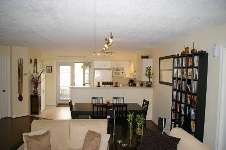 111 - 4015 Kilmer Dr, Burlington, L7M4A4 | Image 3