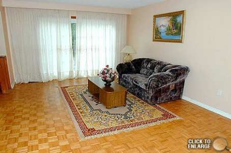 57 Mallard Cres, Brampton, L6S2T7 | Image 3