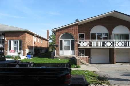 33 Prouse Dr, Brampton, L6V3A3 | Image 3