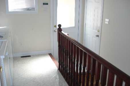 46 Customline Dr, Brampton, L7R3C2 | Image 2