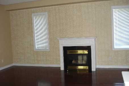 46 Customline Dr, Brampton, L7R3C2 | Image 3