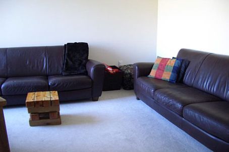 2467 Springforest Dr, Oakville, L6M0A2 | Image 2