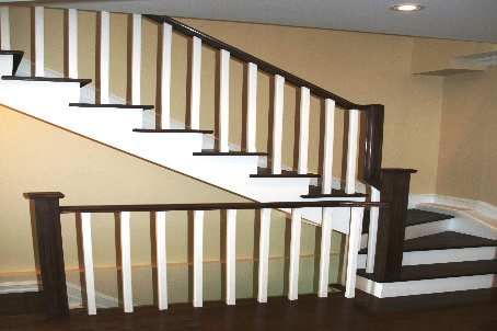 46 Bay St, Mississauga, L5H1C3 | Image 2