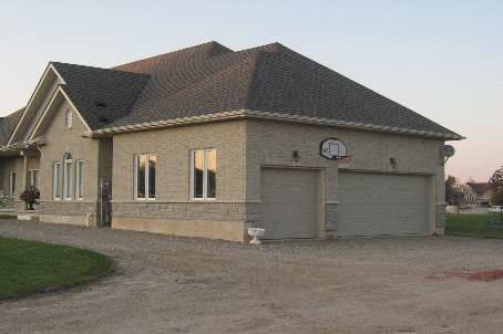 48 Brookhaven Cres, East Garafraxa, L9W2Y9 | Image 2